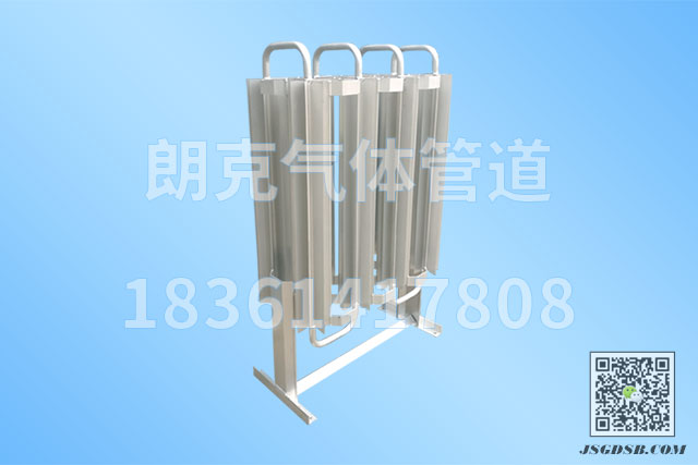 30立方空温汽化器-1.jpg