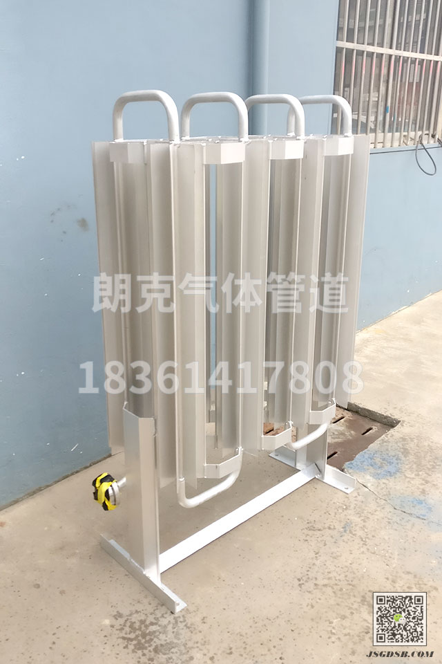 30立方空温汽化器-2.jpg