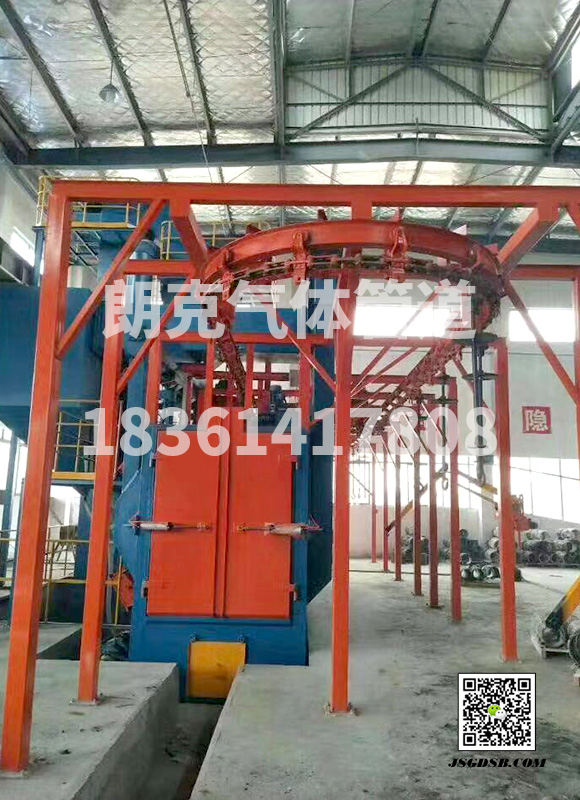 9a55af48b135c8fabab1222ac67efe6.jpg