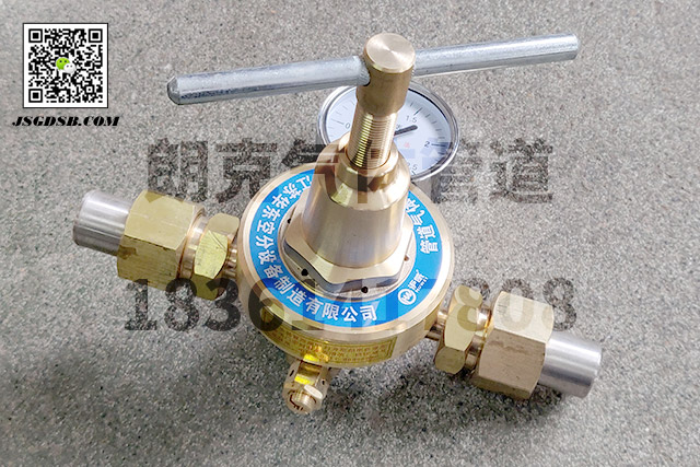 单级双表减压器-1.jpg