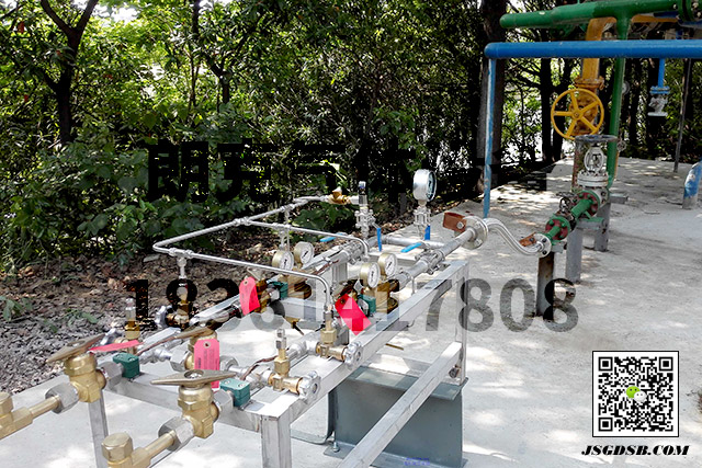 氢气减压装置-2.jpg