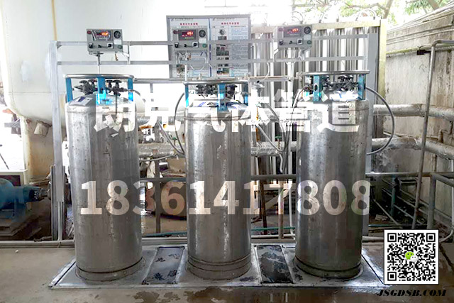 储罐压力设置范围_液氩储罐压力_液氩储罐压力范围