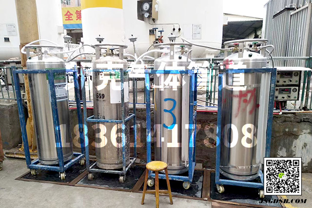 储罐压力设置范围_液氩储罐压力范围_液氩储罐压力