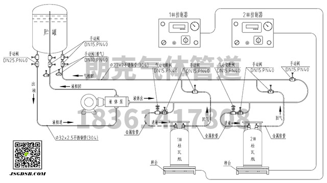 低温液体充装工艺流程图.jpg