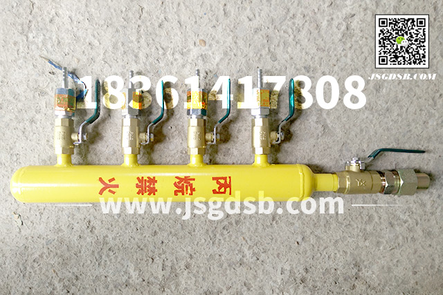 液化气丙烷气包-4.jpg