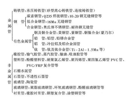 微信图片_20210218115615.jpg