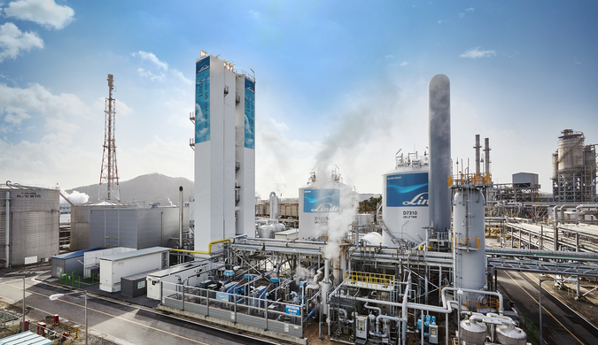 通过监管改革提升氢气运输效率及经济性