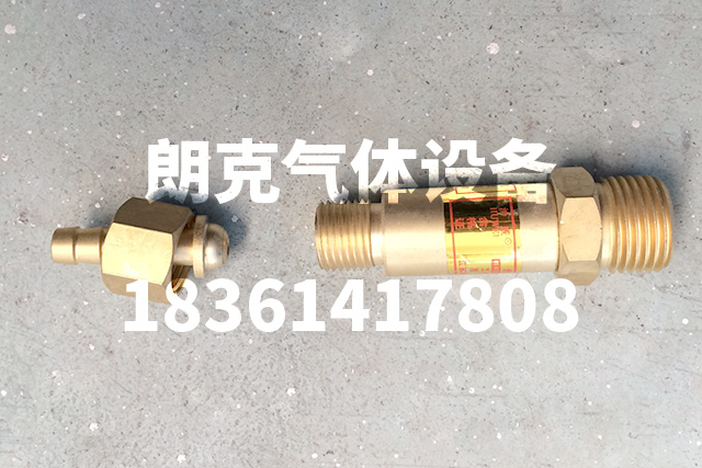 割炬阻火器-3.jpg