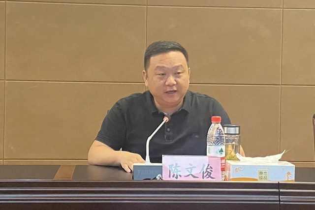 全国气体行业大瓶规宣贯活动在丹阳市延陵镇举行