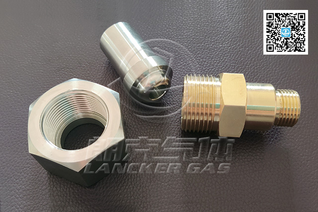 MESSER-U13转接头.jpg