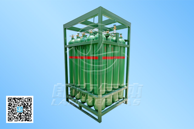 50l20mpa20瓶组氢气集装格